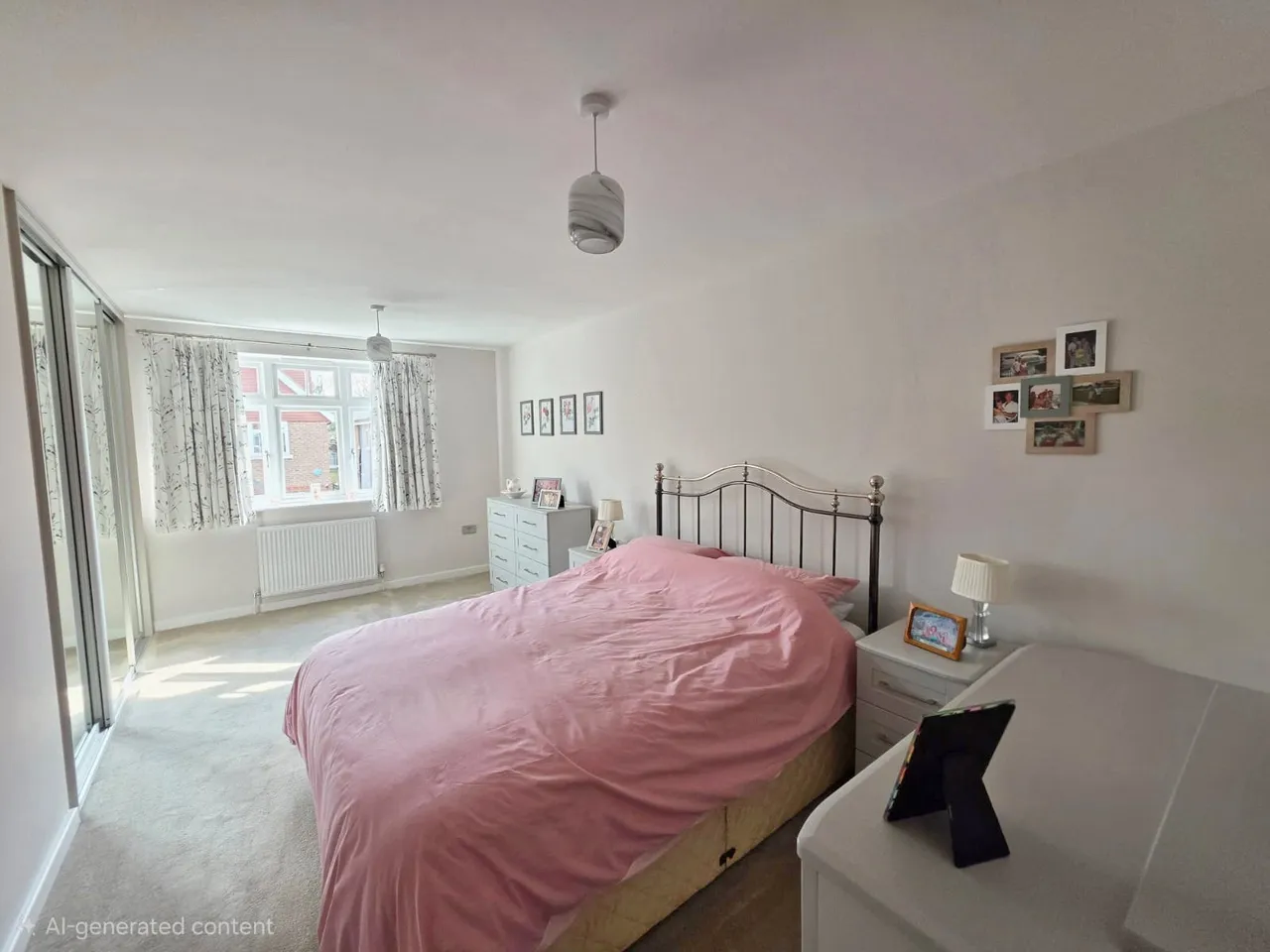 Astor Gardens, Horley, RH6, photo 23
