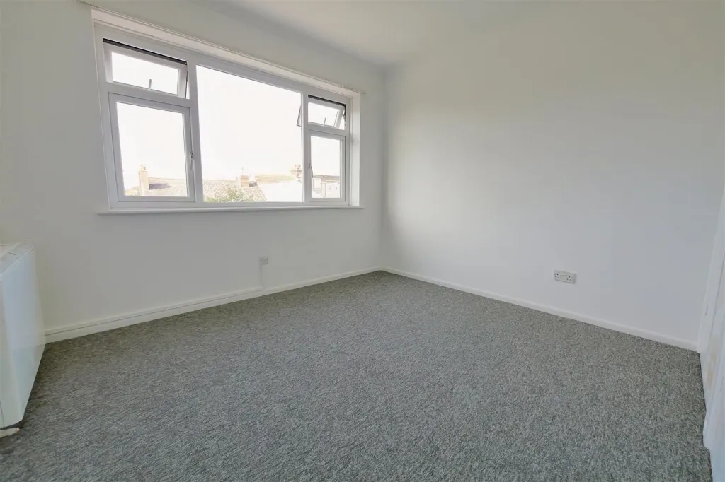 Tennyson Road, Worthing, BN11, photo 5