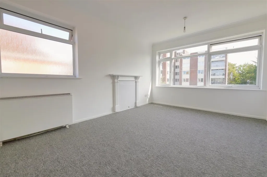 Tennyson Road, Worthing, BN11, photo 2