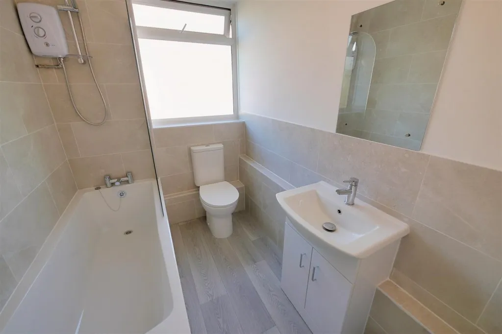 Tennyson Road, Worthing, BN11, photo 6
