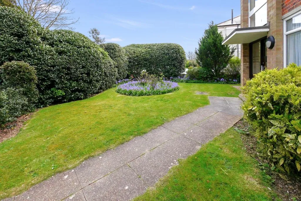 Tennyson Road, Worthing, BN11, photo 7