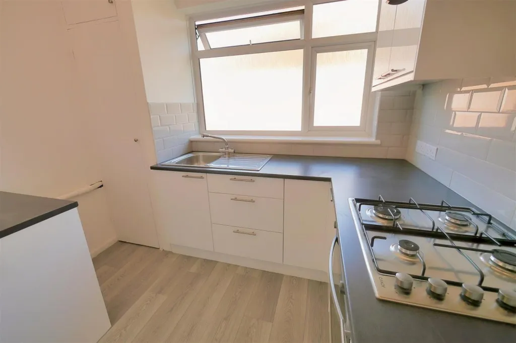 Tennyson Road, Worthing, BN11, photo 3