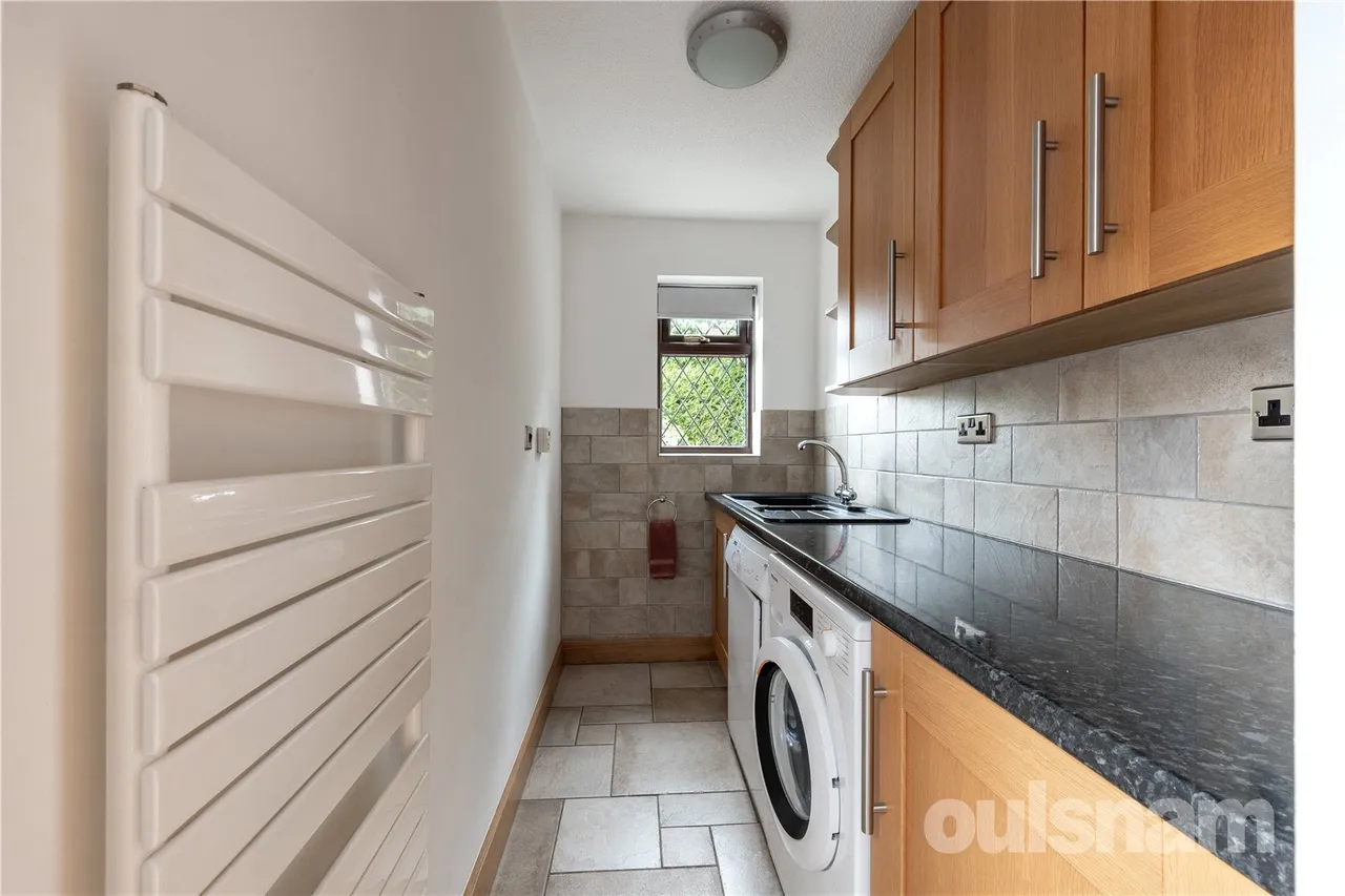 Chesterton Close, Hunt End, Redditch, Worcestershire, B97 5XS, photo 7