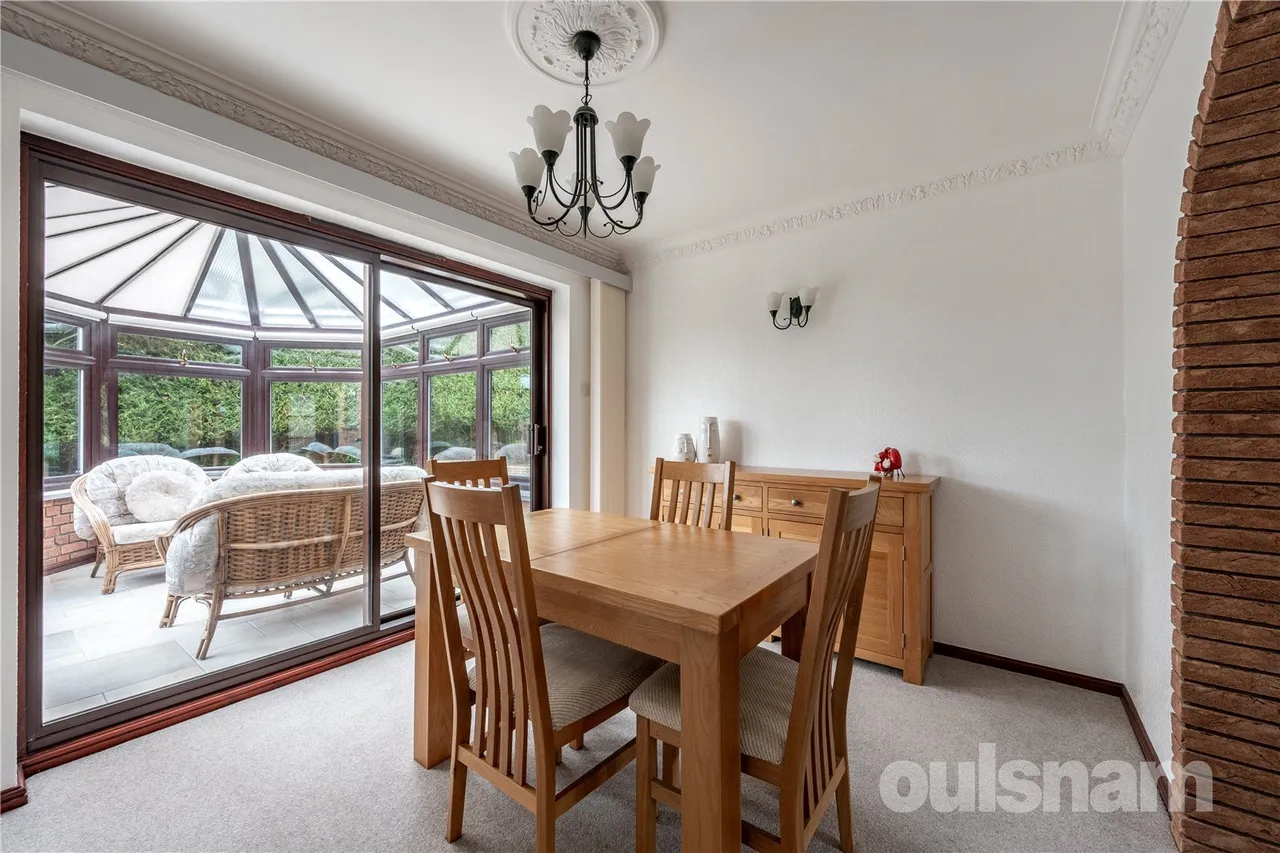 Chesterton Close, Hunt End, Redditch, Worcestershire, B97 5XS, photo 9