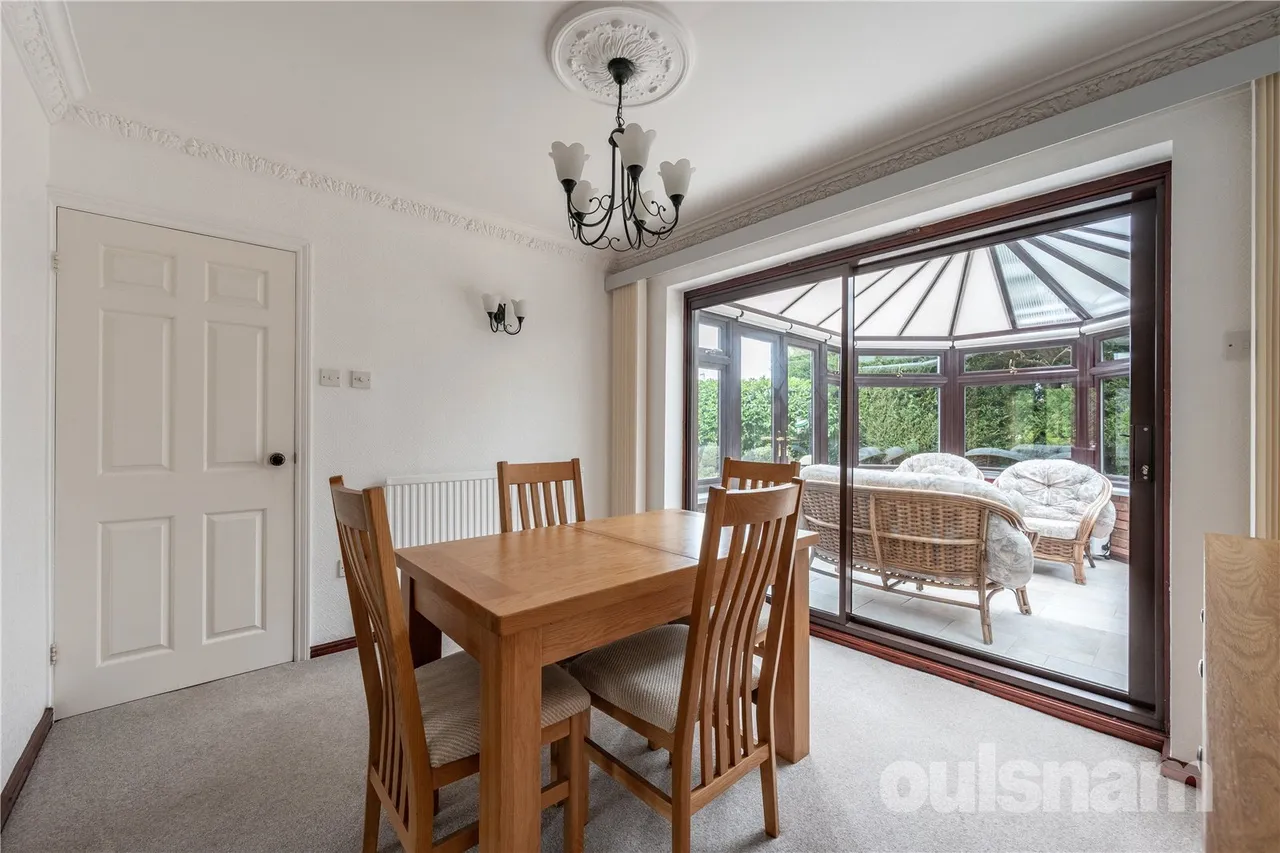 Chesterton Close, Hunt End, Redditch, Worcestershire, B97 5XS, photo 8