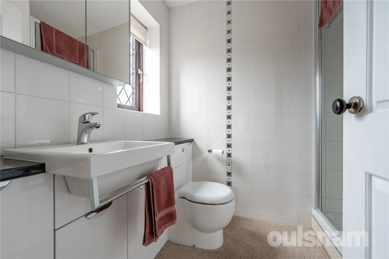 Chesterton Close, Hunt End, Redditch, Worcestershire, B97 5XS, photo 14