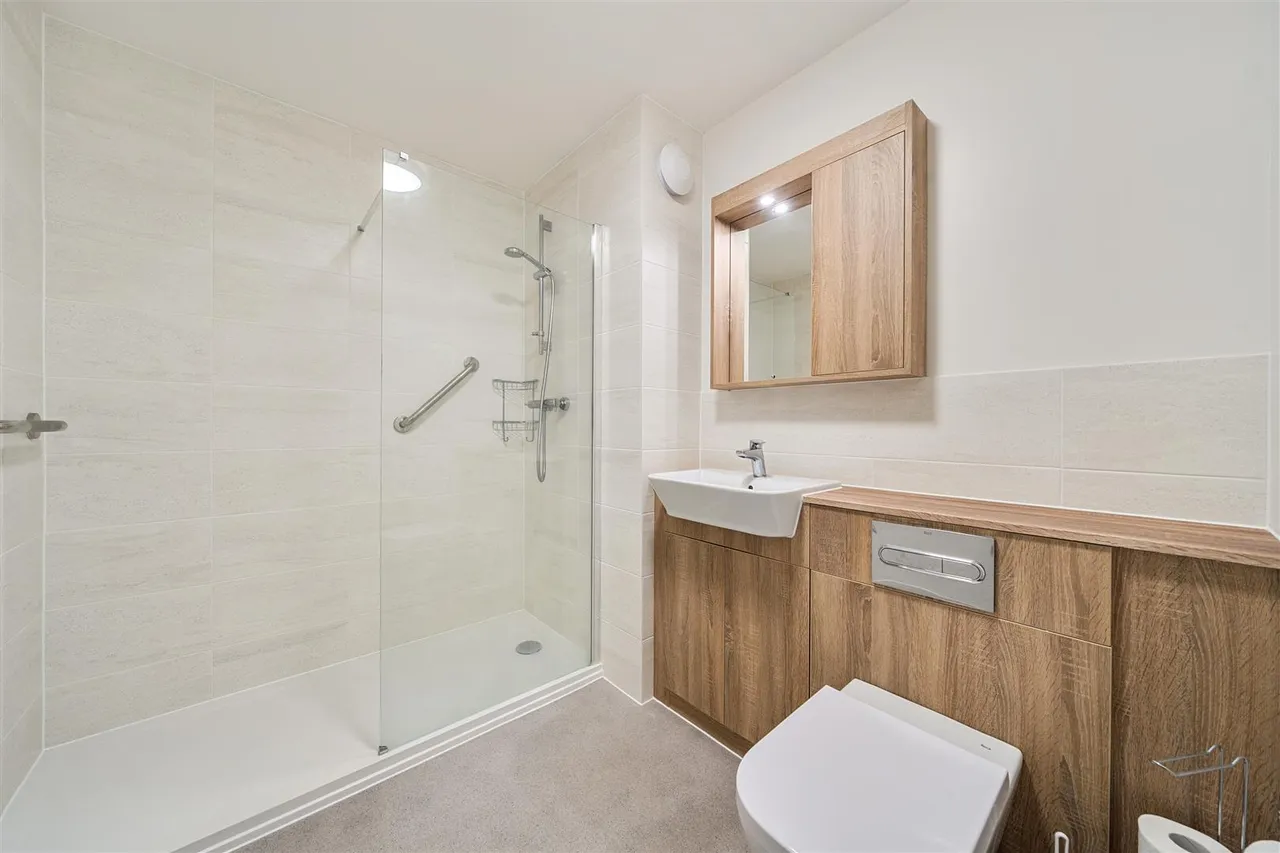 London Road, Basingstoke, RG21, photo 10