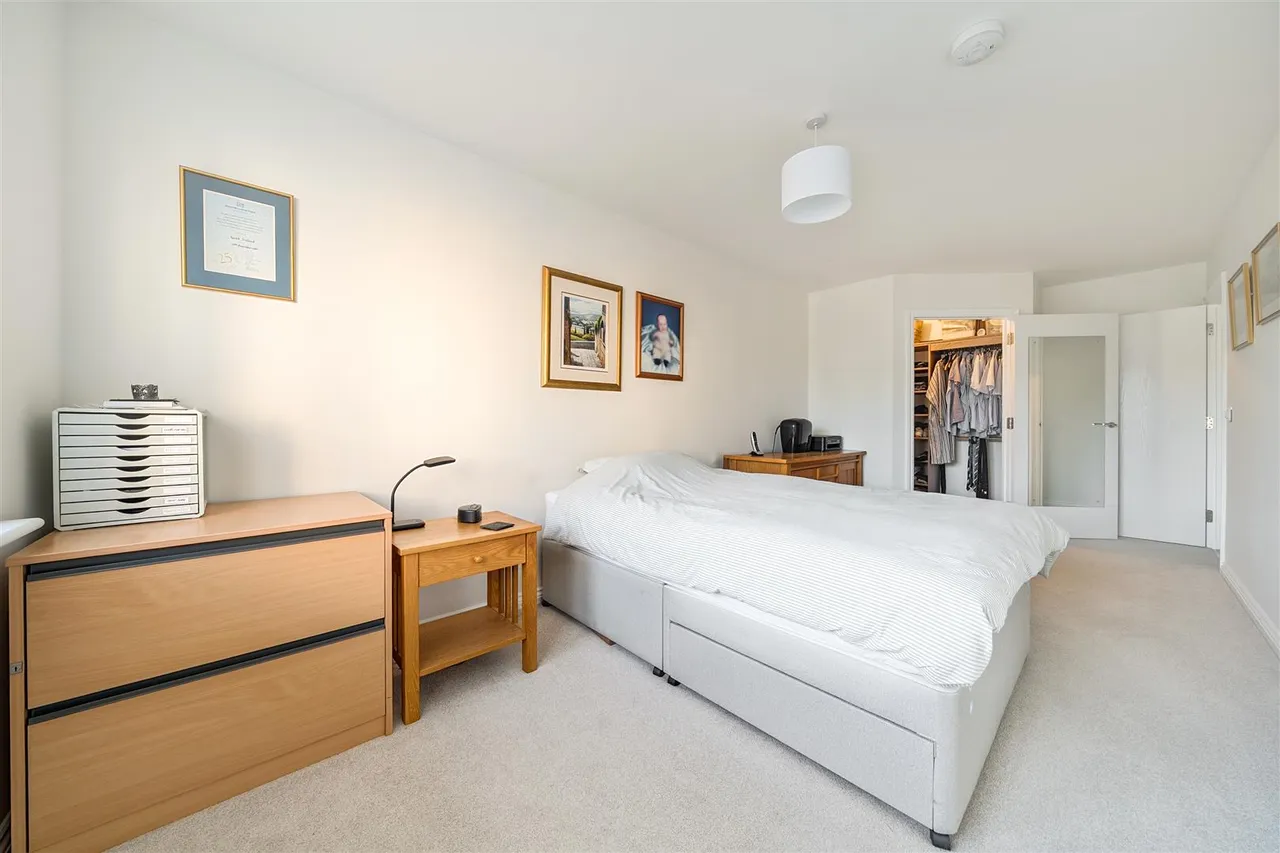 London Road, Basingstoke, RG21, photo 9
