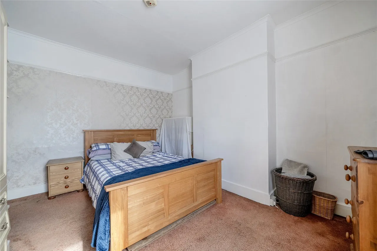 Park Road, Bromley, BR1, photo 8
