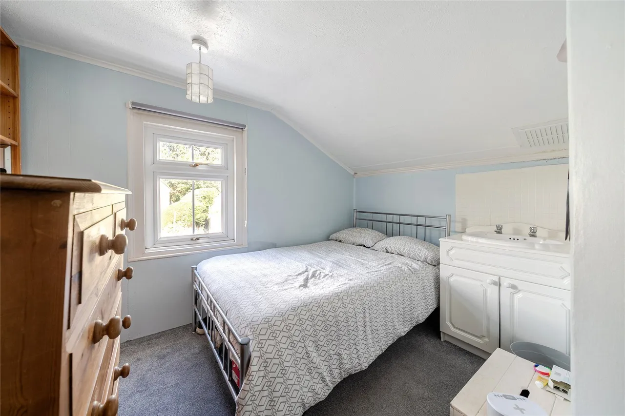 Park Road, Bromley, BR1, photo 9
