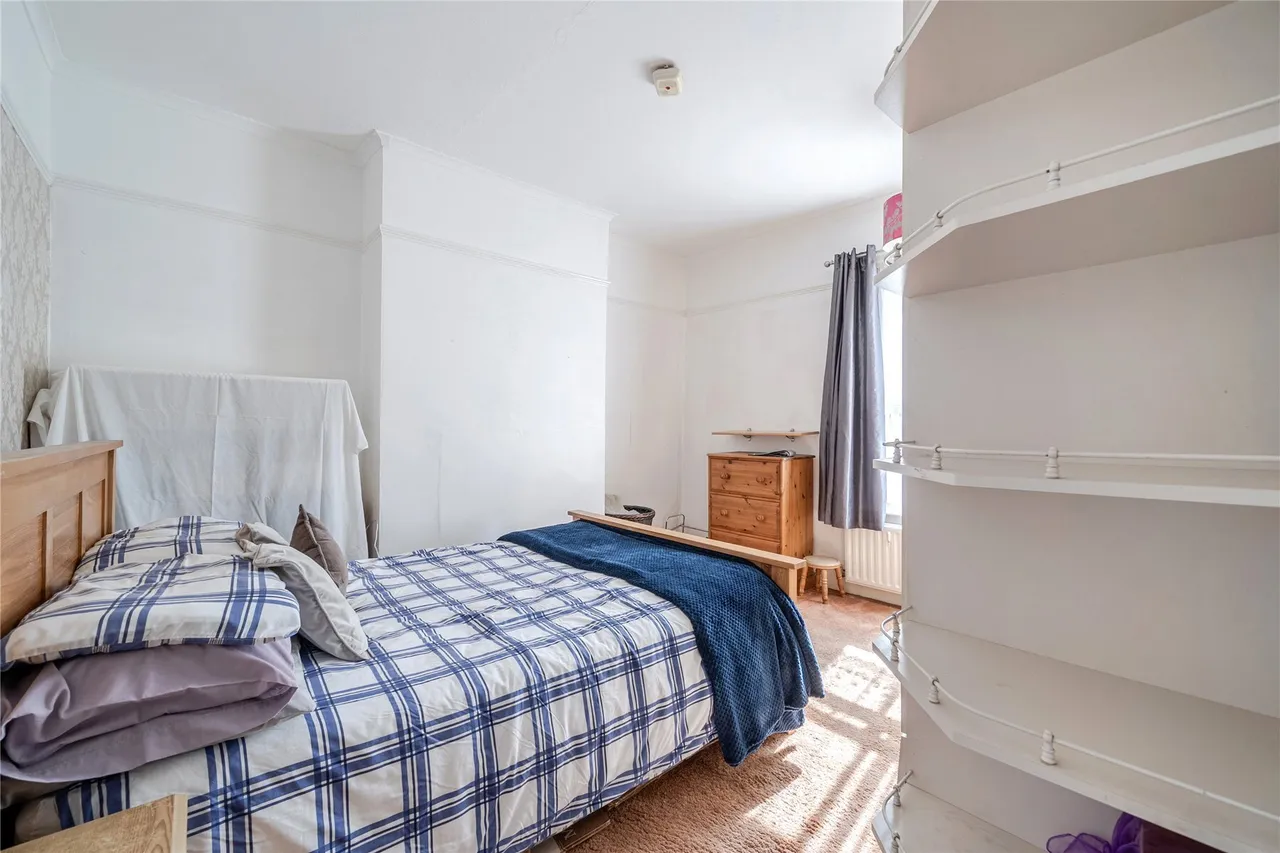 Park Road, Bromley, BR1, photo 17