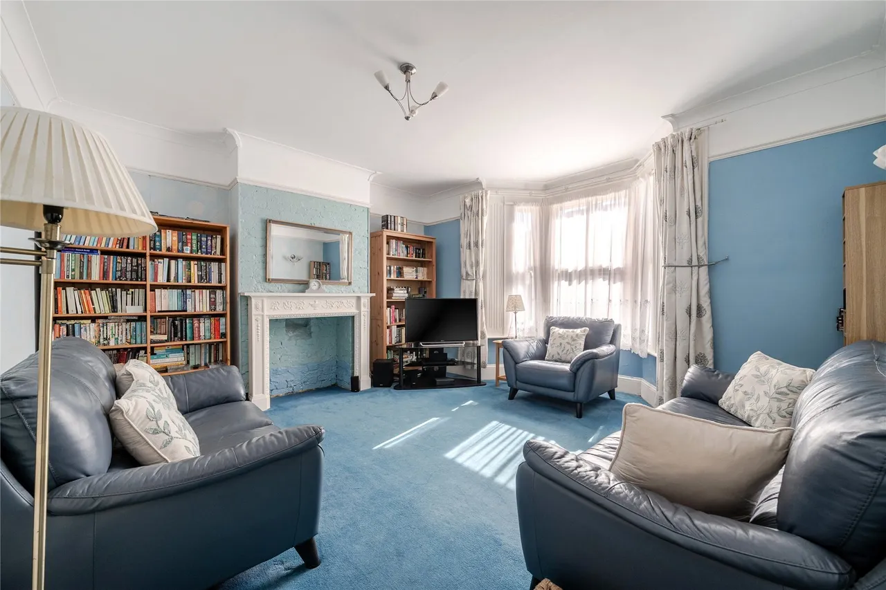 Park Road, Bromley, BR1, photo 2