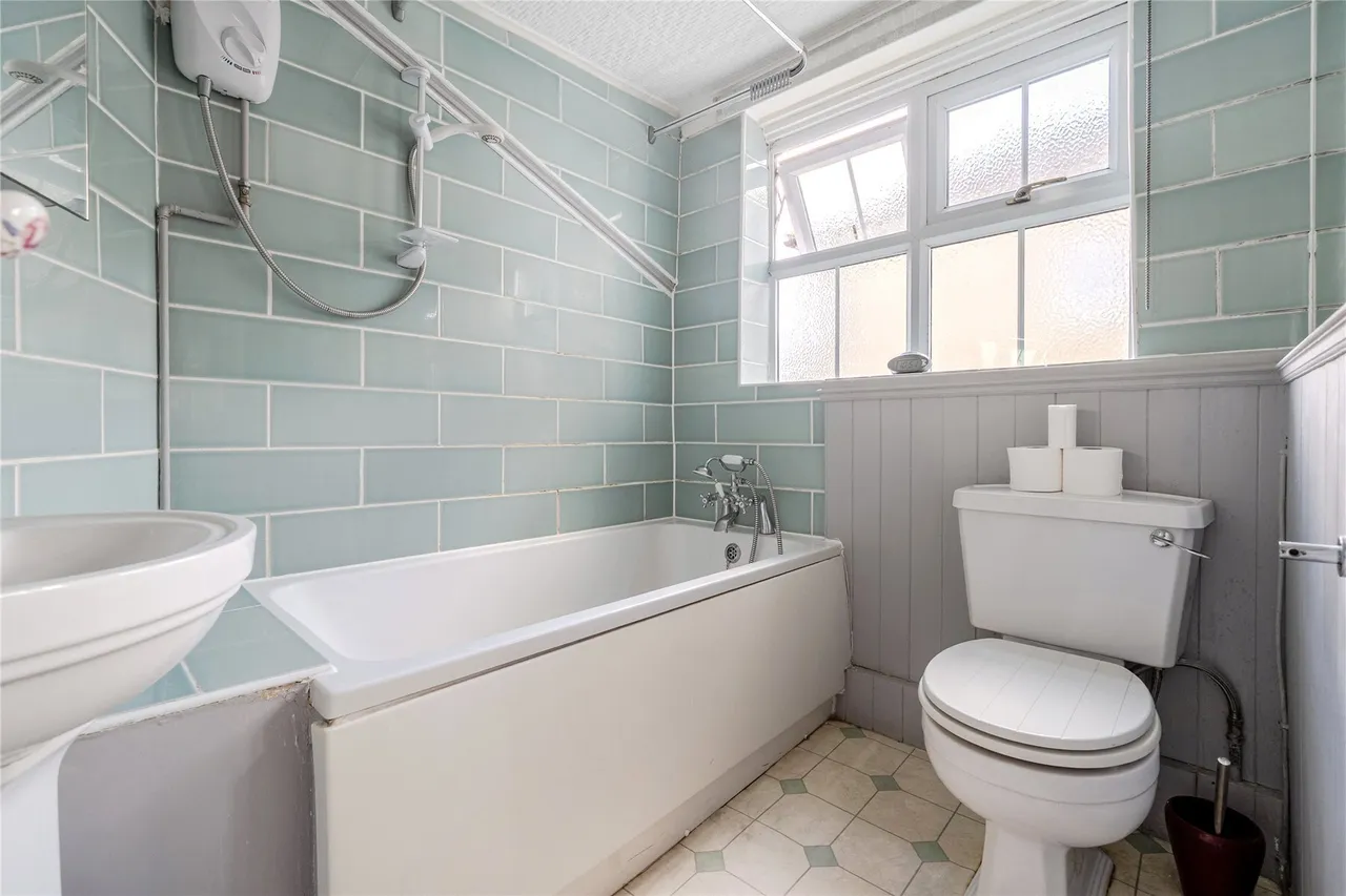Park Road, Bromley, BR1, photo 7