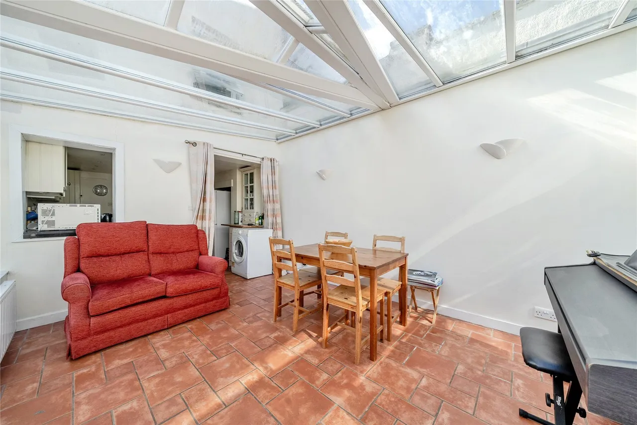Park Road, Bromley, BR1, photo 11