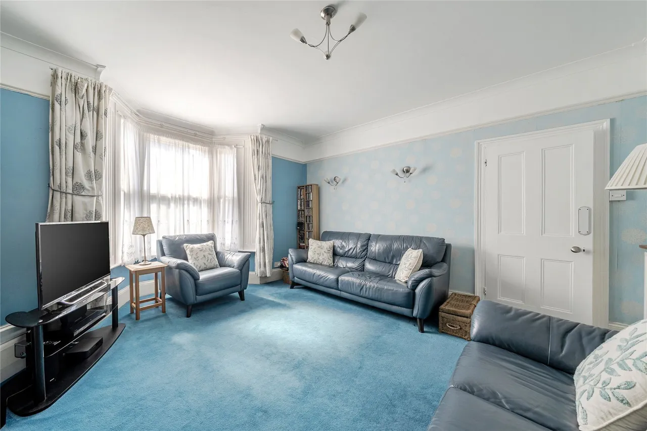Park Road, Bromley, BR1, photo 12