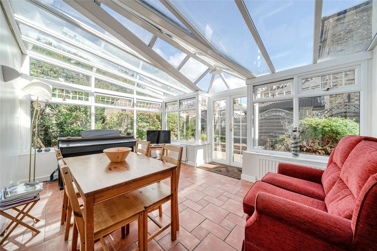 Park Road, Bromley, BR1, photo 4