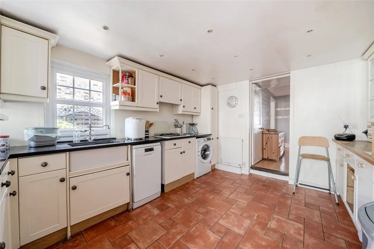 Park Road, Bromley, BR1, photo 6
