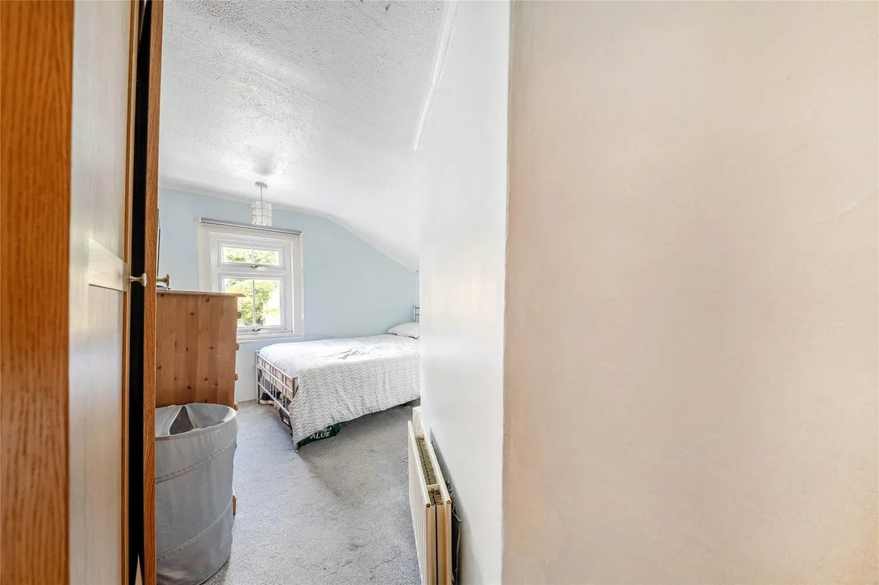 Park Road, Bromley, BR1, photo 18