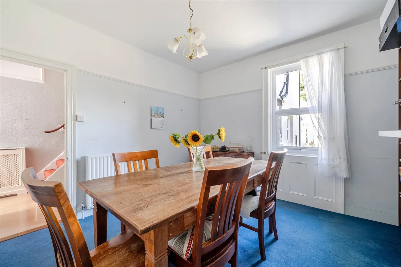Park Road, Bromley, BR1, photo 16