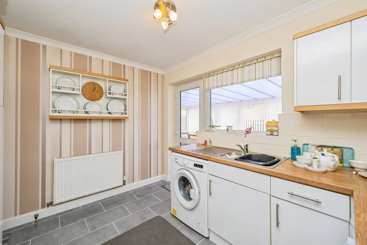 Heron Way, Mickleover, DE3, photo 6