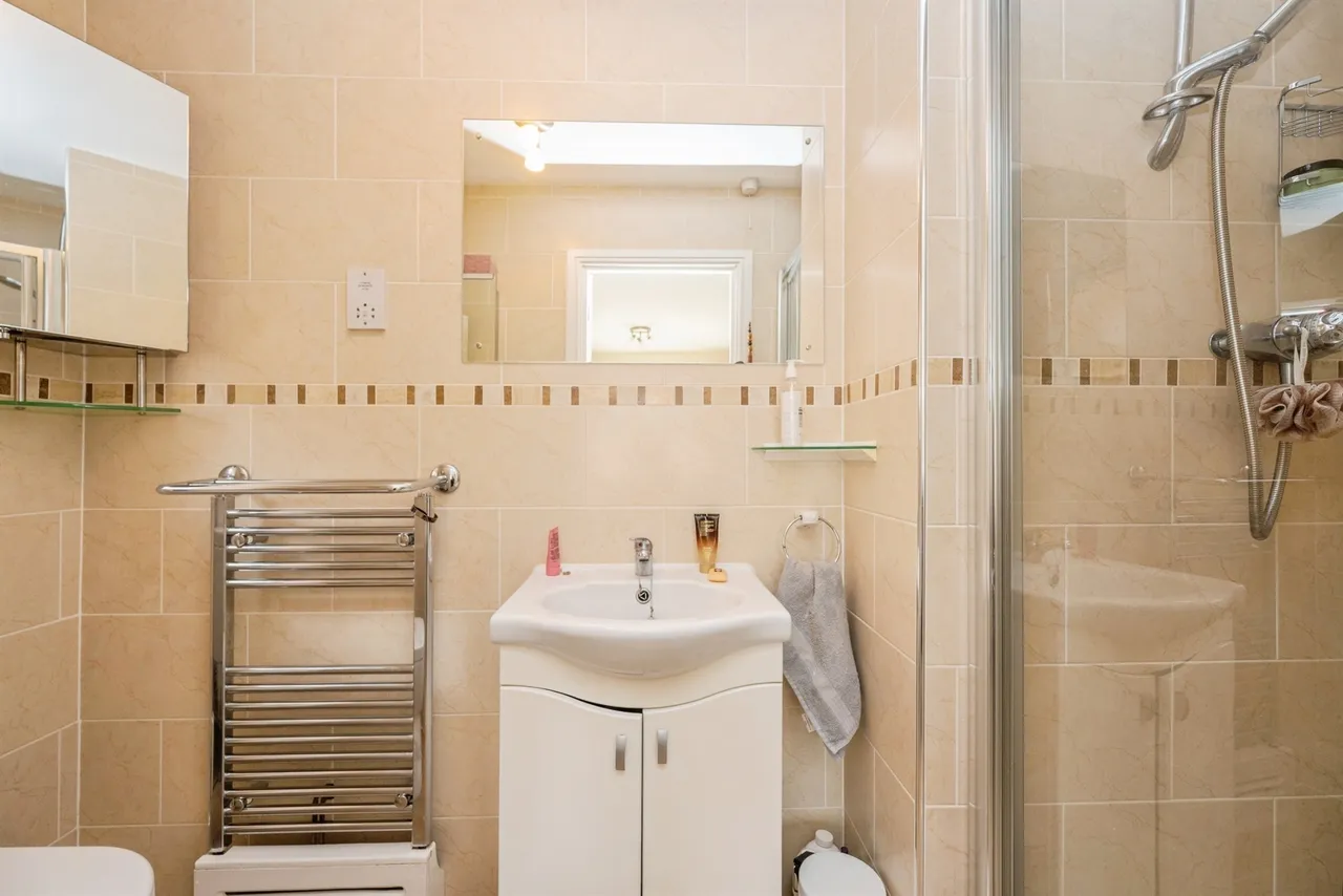 Heron Way, Mickleover, DE3, photo 14