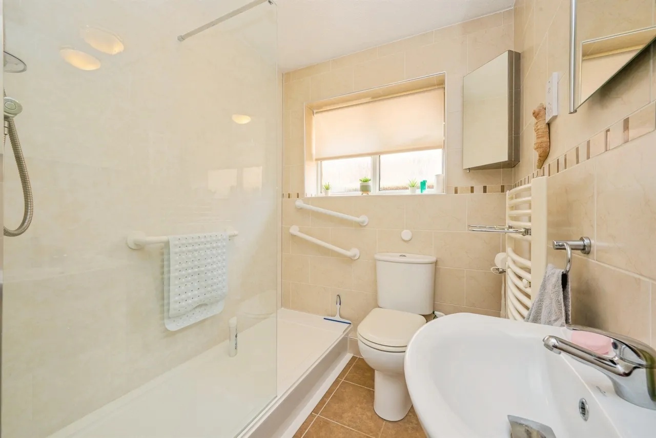 Heron Way, Mickleover, DE3, photo 11