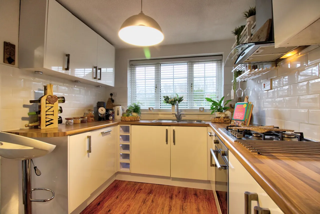 Waltwood Park Drive, Newport, NP18, photo 6