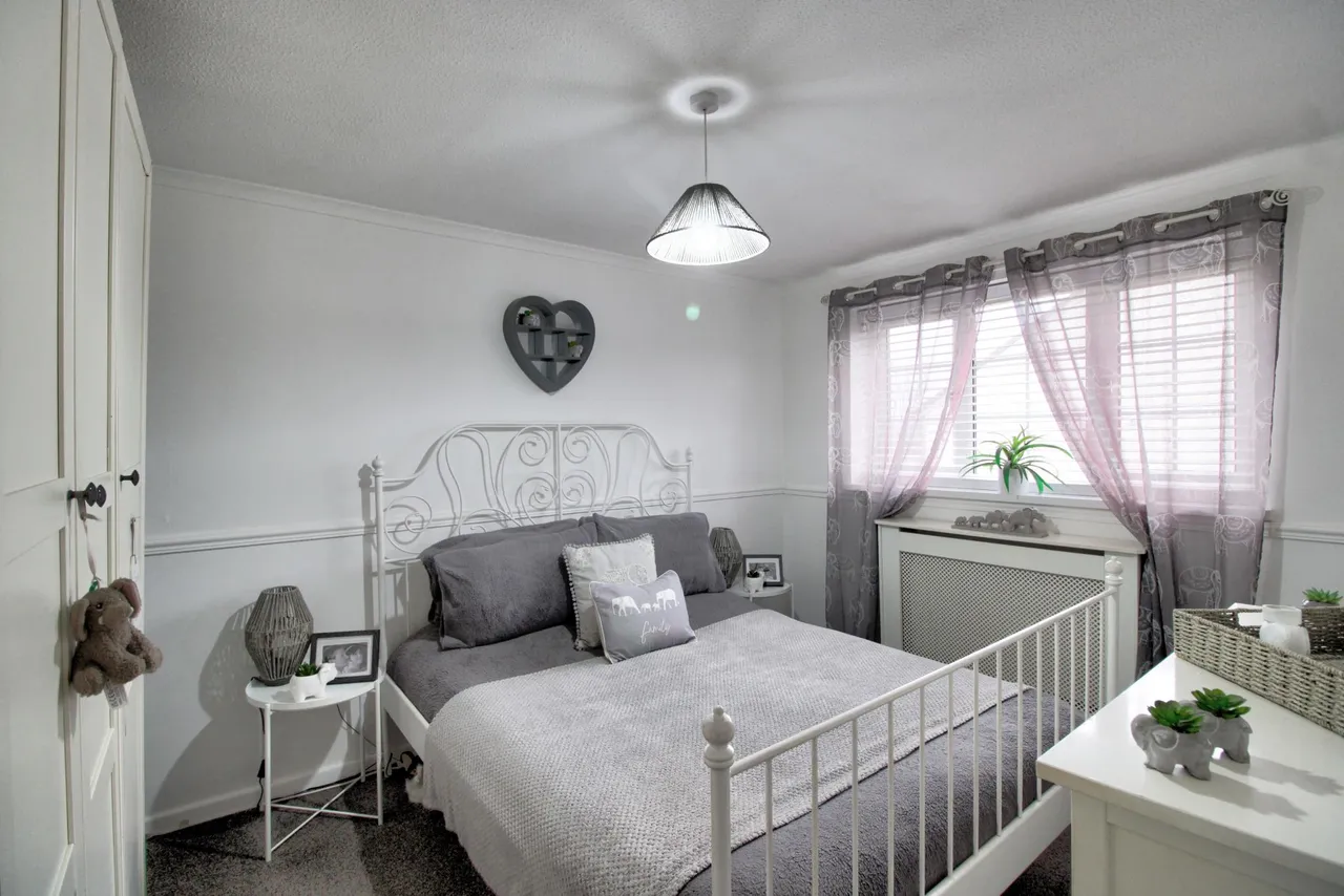 Waltwood Park Drive, Newport, NP18, photo 4