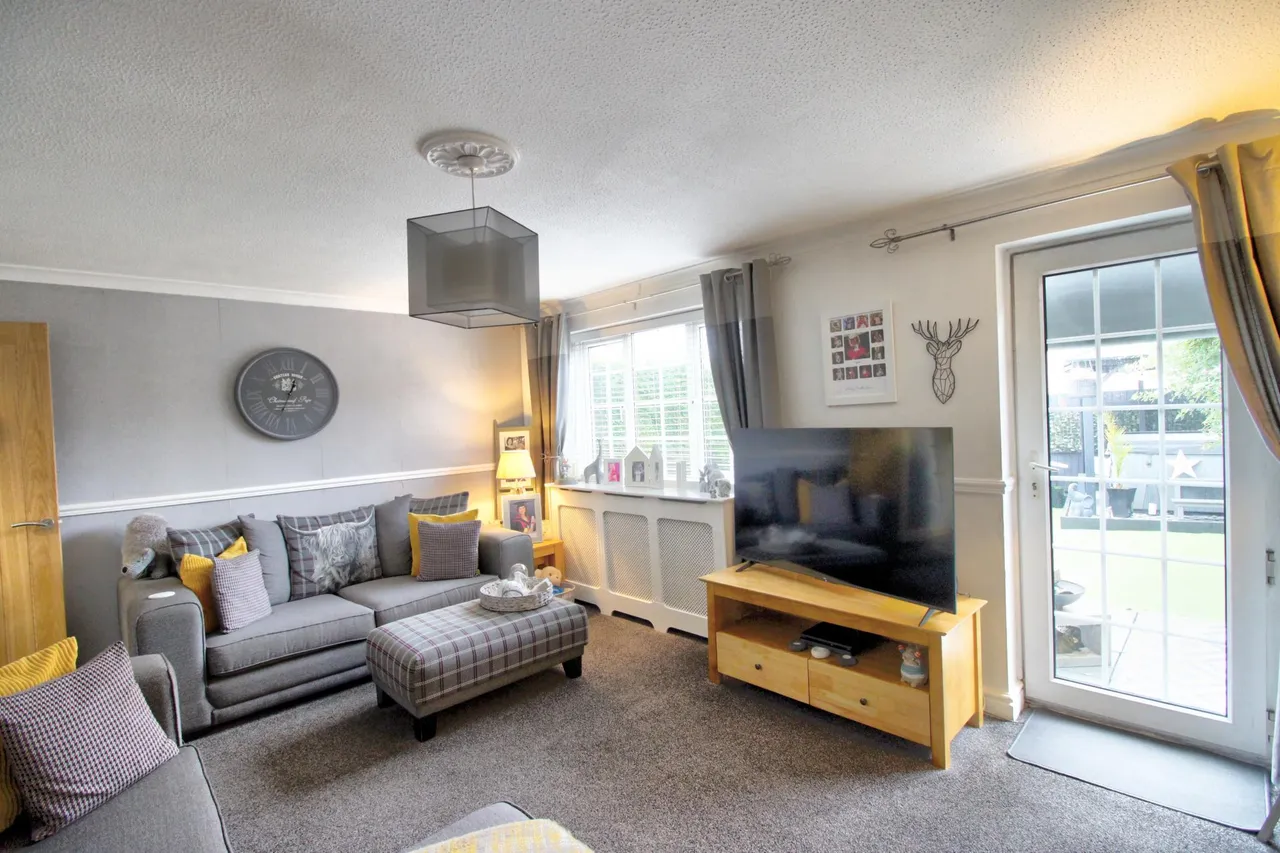 Waltwood Park Drive, Newport, NP18, photo 3