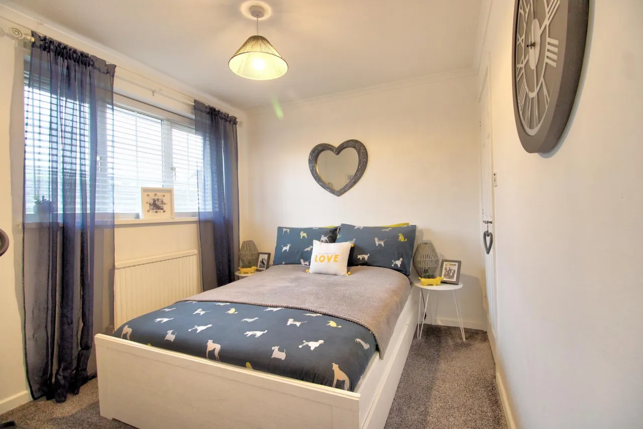 Waltwood Park Drive, Newport, NP18, photo 15
