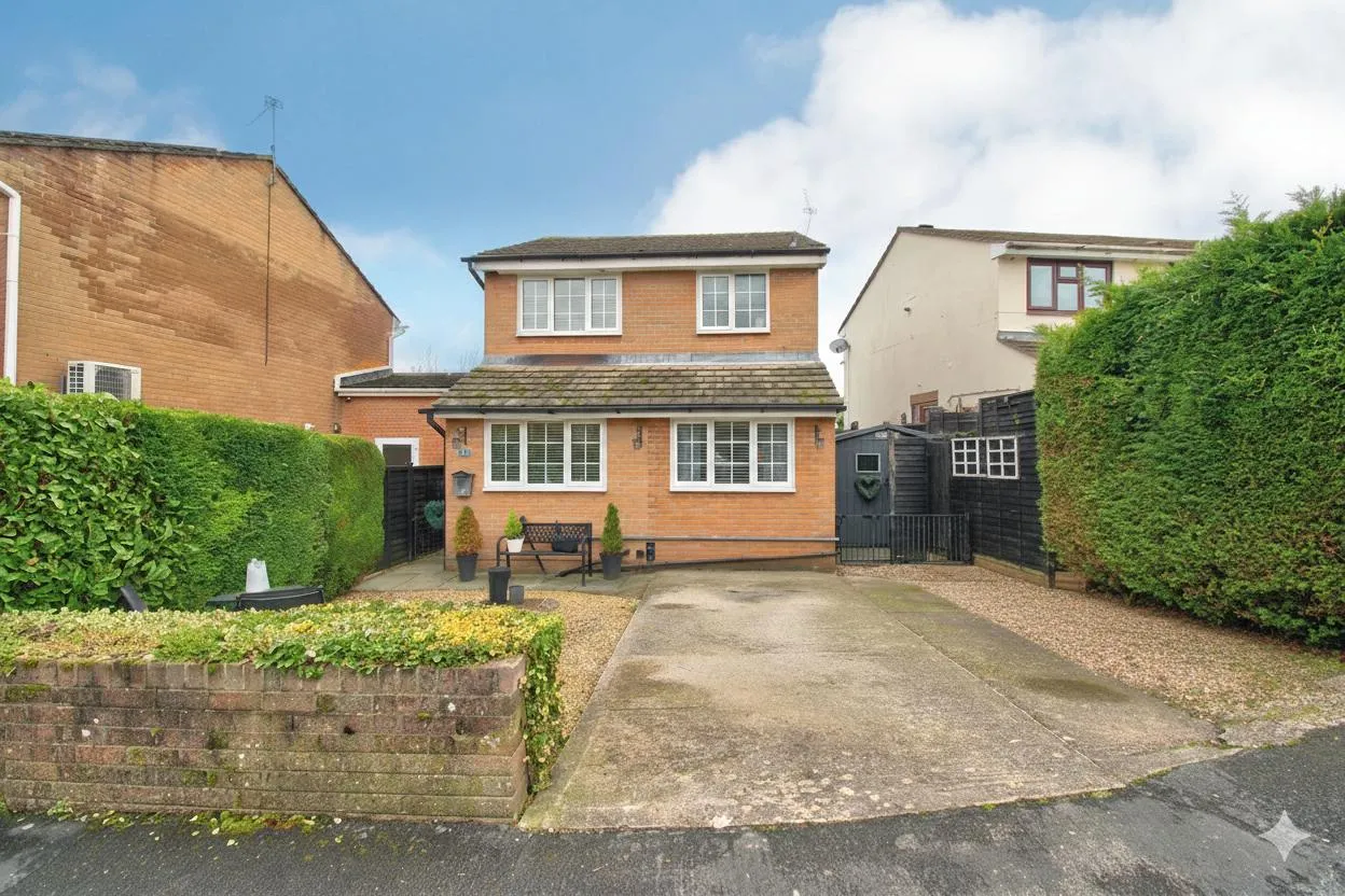 Waltwood Park Drive, Newport, NP18, photo 5