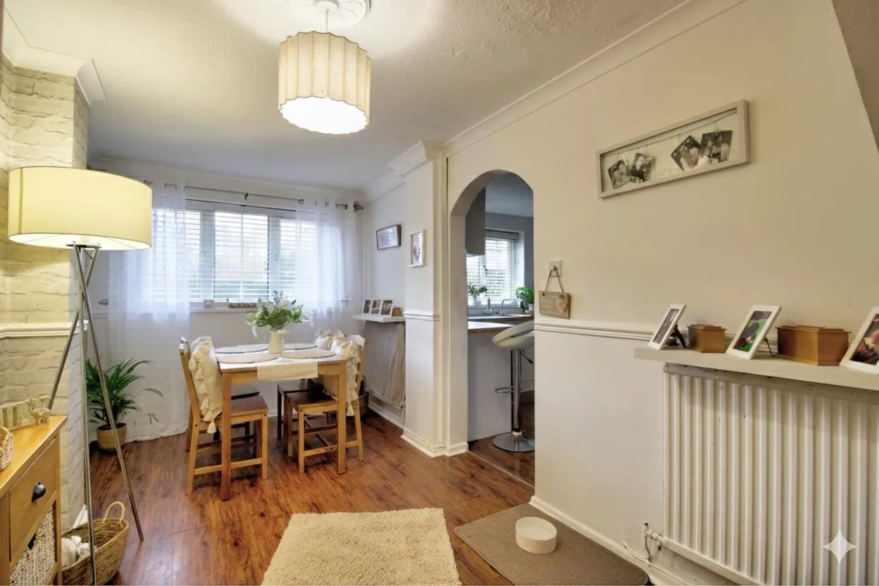 Waltwood Park Drive, Newport, NP18, photo 8