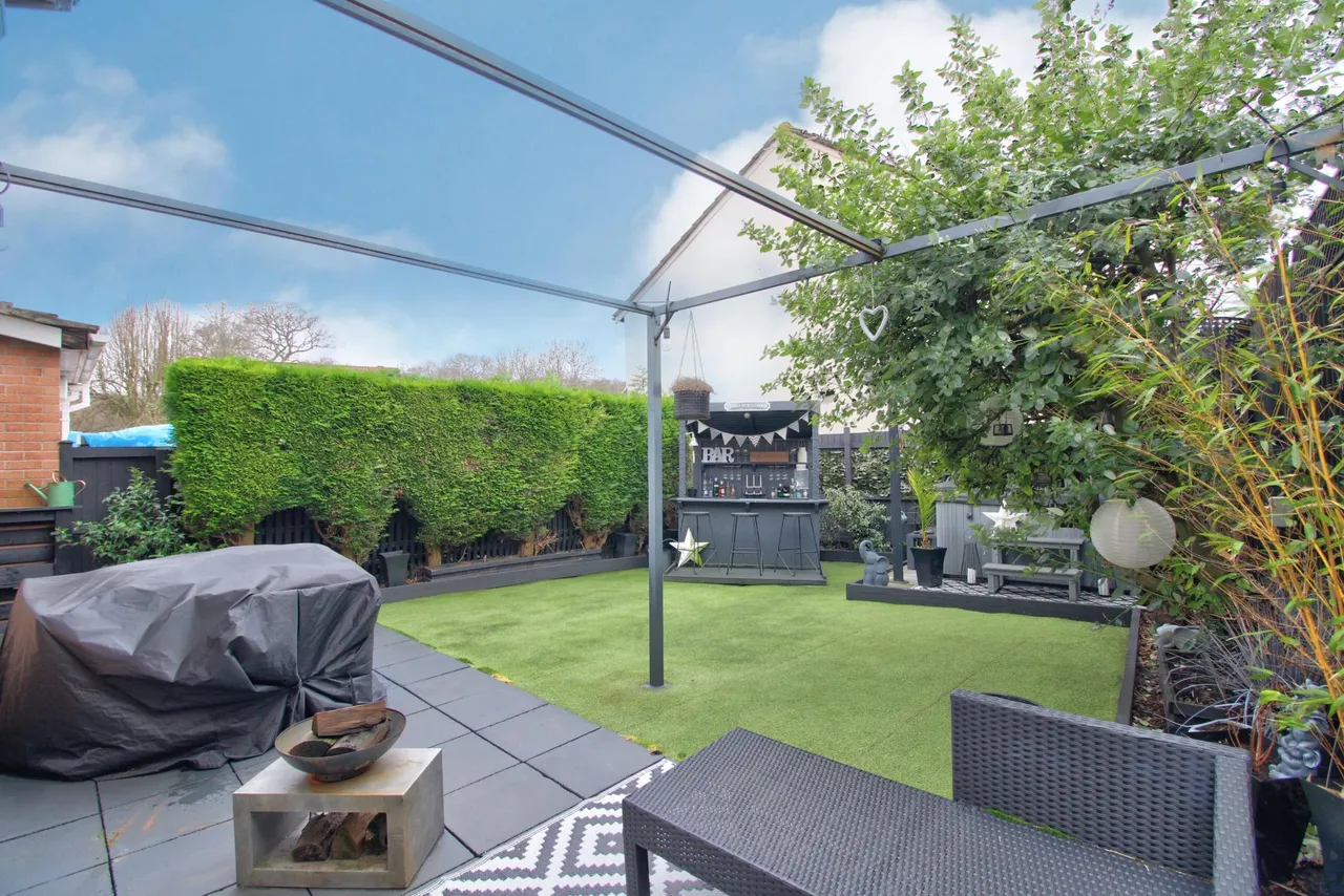 Waltwood Park Drive, Newport, NP18, photo 12