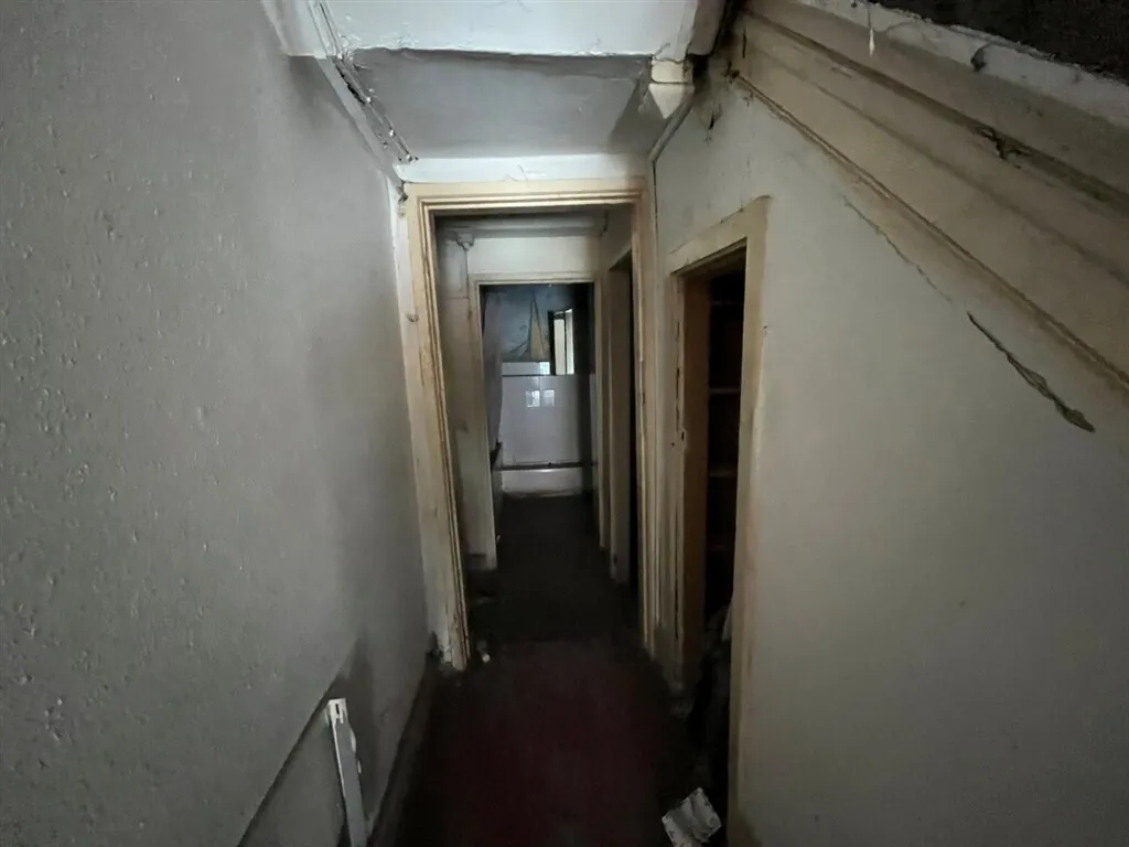 Burnville Road, Sunderland, SR4, photo 7