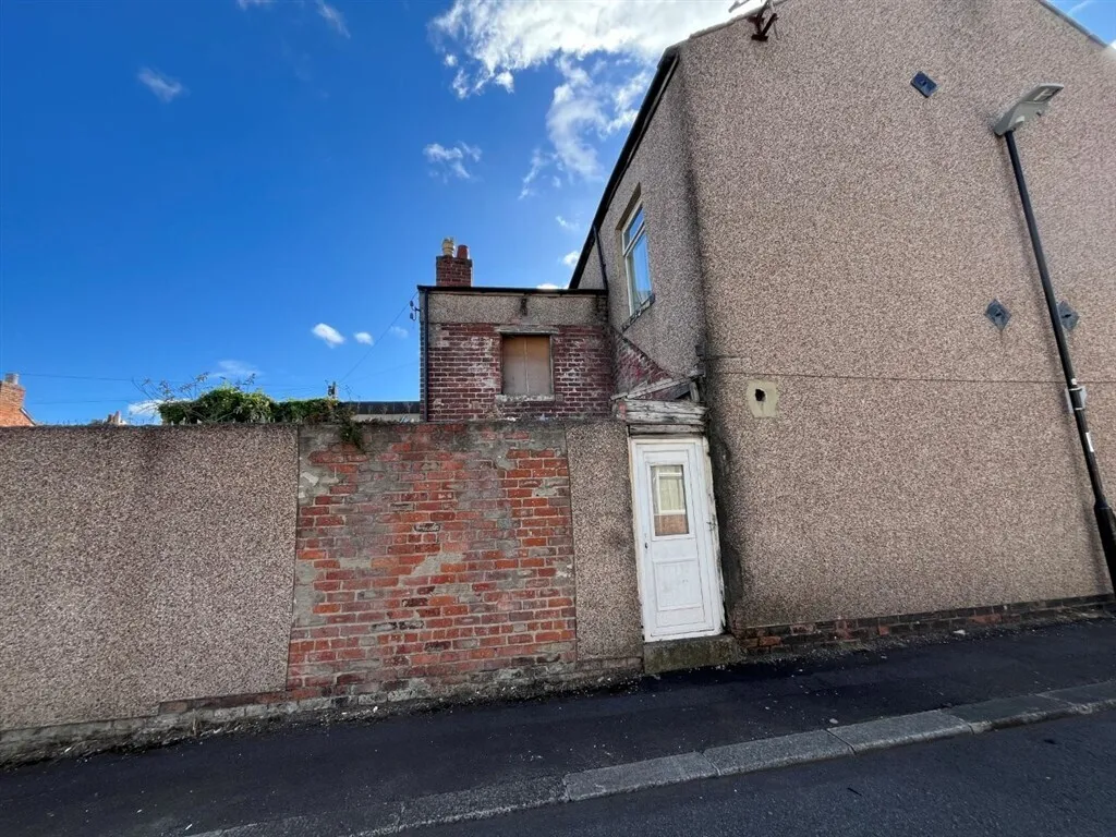 Burnville Road, Sunderland, SR4, photo 2