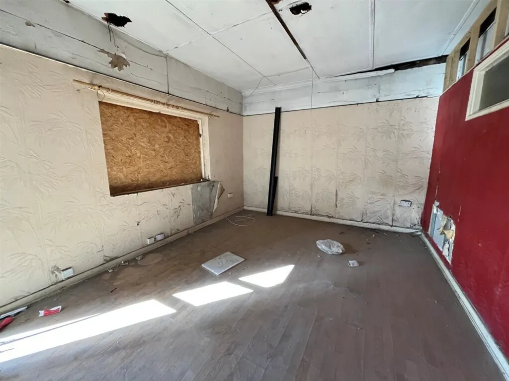 Burnville Road, Sunderland, SR4, photo 5