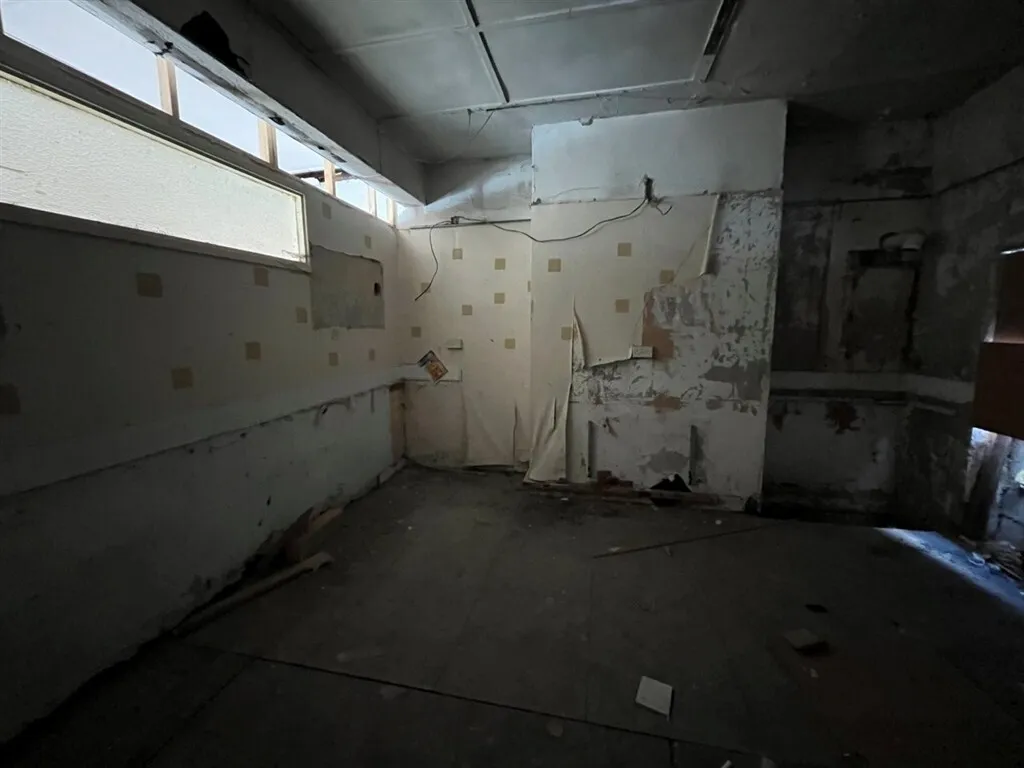 Burnville Road, Sunderland, SR4, photo 6
