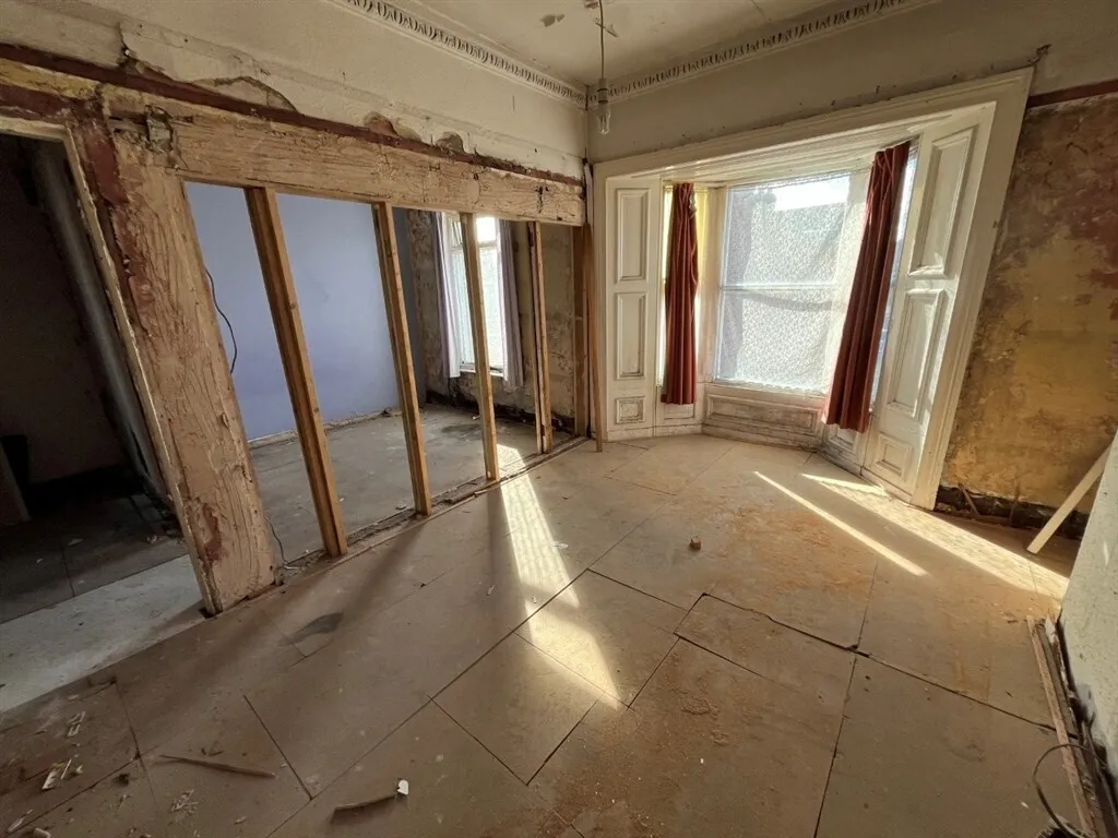 Burnville Road, Sunderland, SR4, photo 4