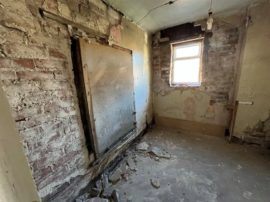 Burnville Road, Sunderland, SR4, photo 3