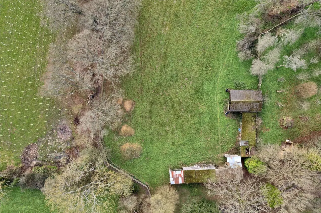 Nizels Lane, Hildenborough, Tonbridge, Kent, TN11 8NU, photo 6