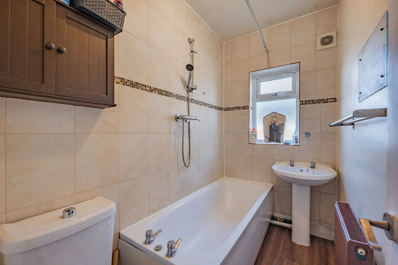 Victoria Road, Edenbridge, TN8, photo 11