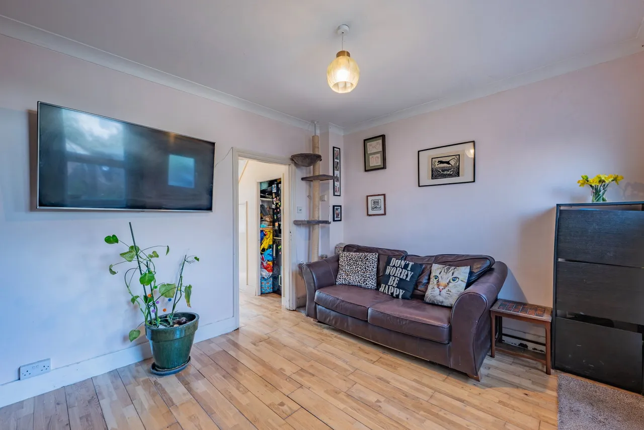 Victoria Road, Edenbridge, TN8, photo 9