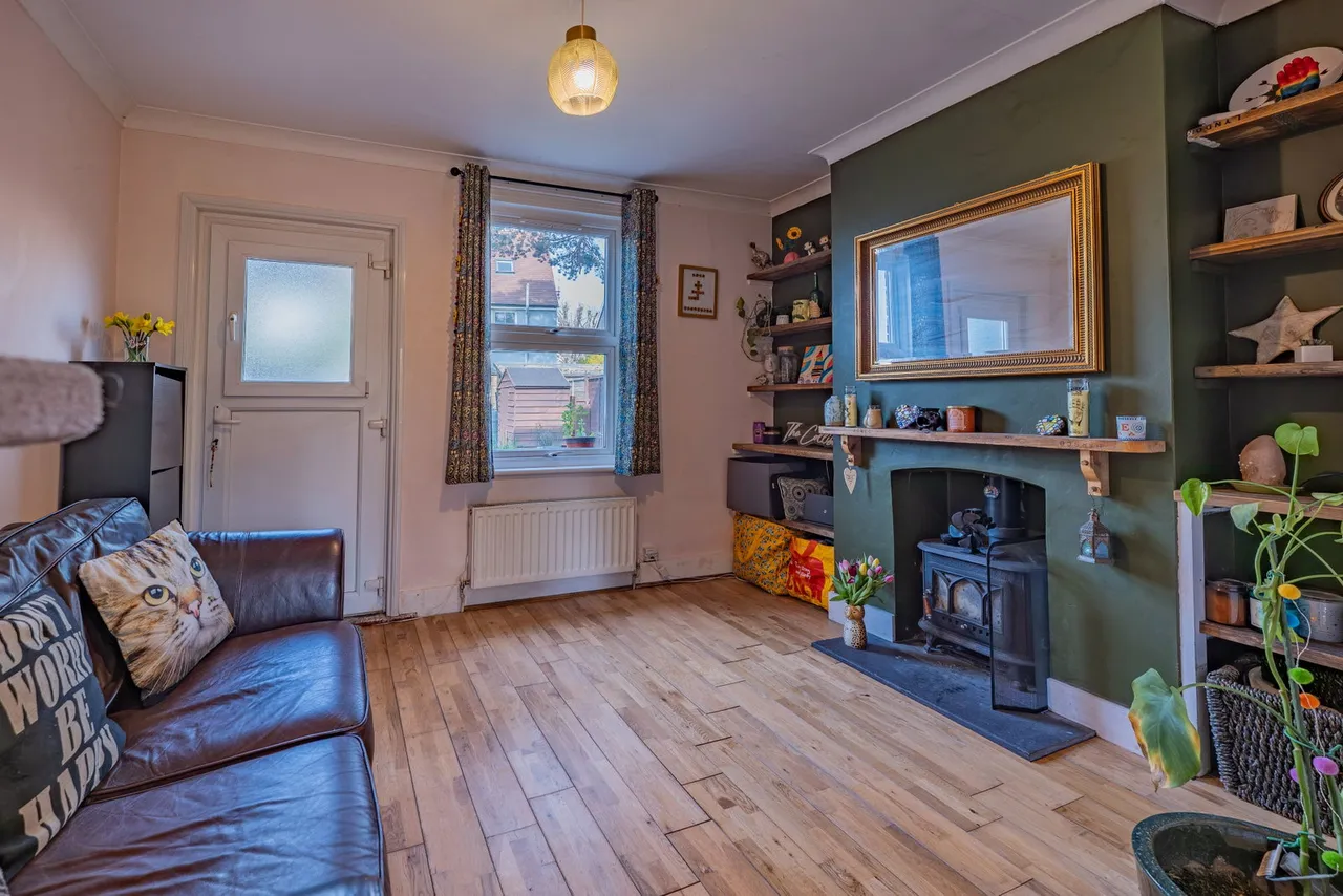 Victoria Road, Edenbridge, TN8, photo 10