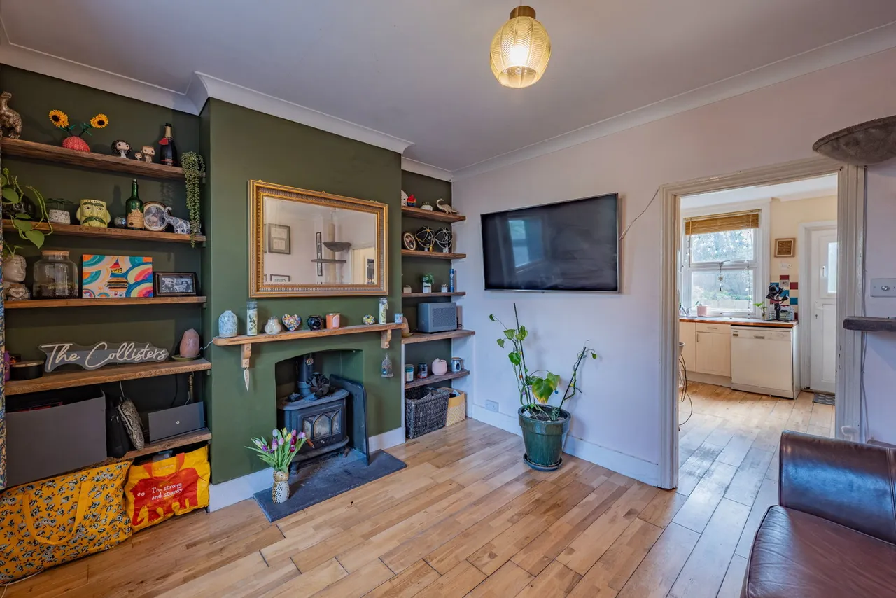 Victoria Road, Edenbridge, TN8, photo 7