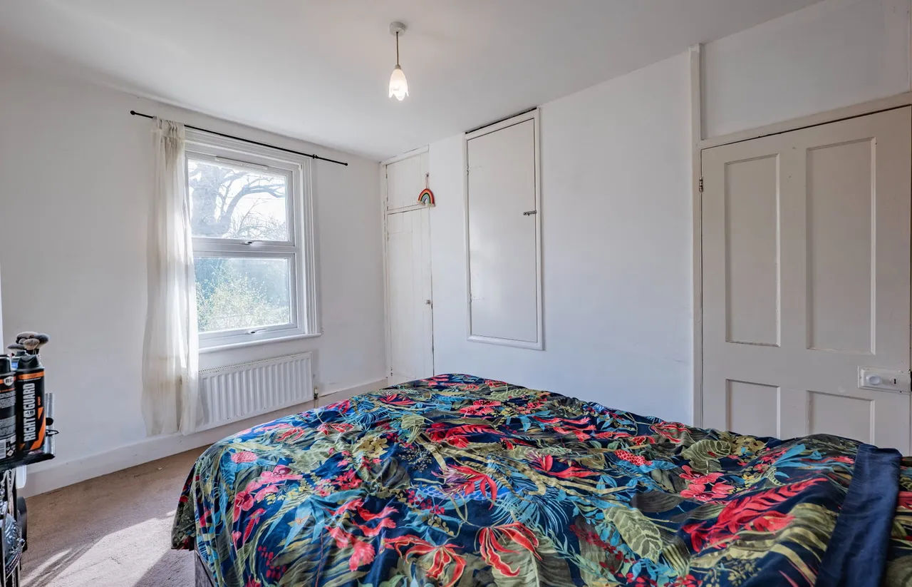 Victoria Road, Edenbridge, TN8, photo 14