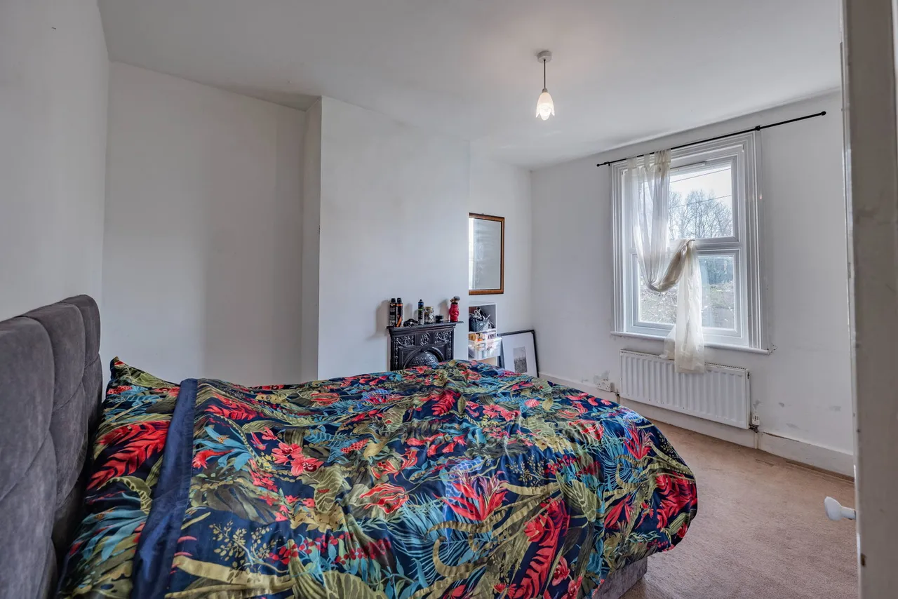 Victoria Road, Edenbridge, TN8, photo 15