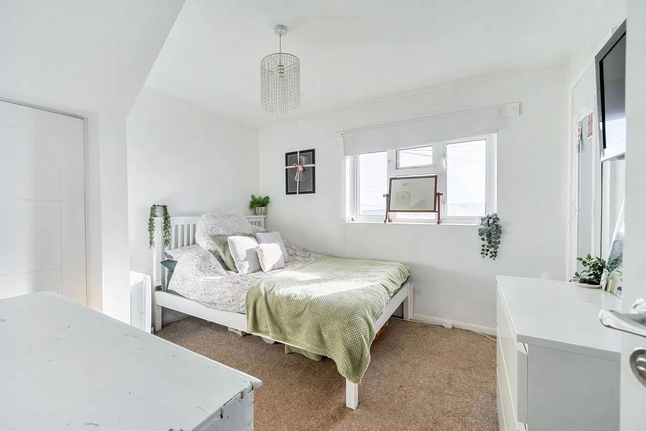Card Close, Draycott, BS27, photo 10