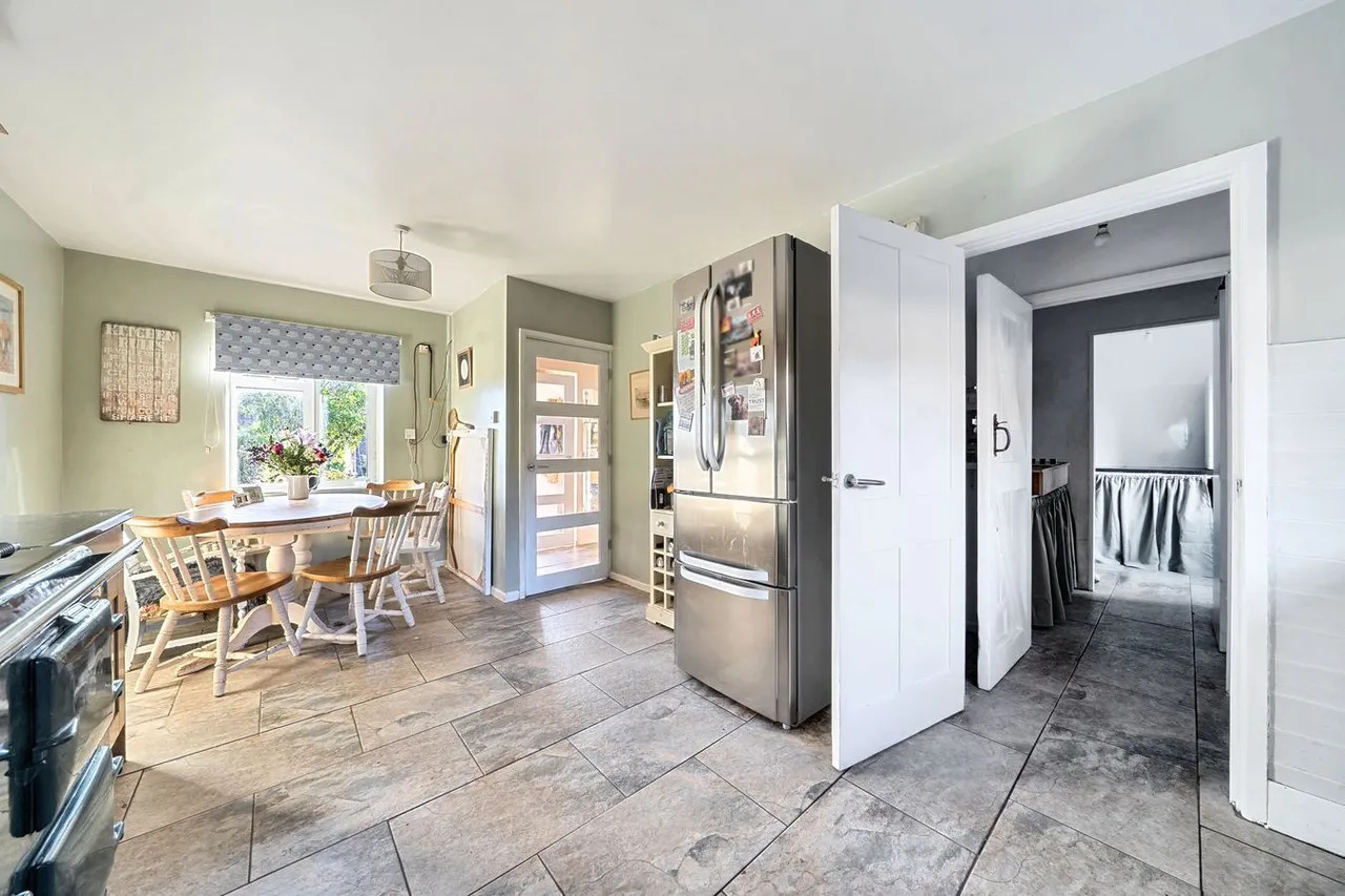 Card Close, Draycott, BS27, photo 5