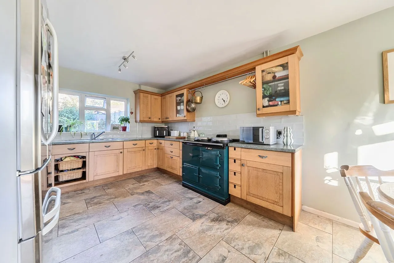 Card Close, Draycott, BS27, photo 6