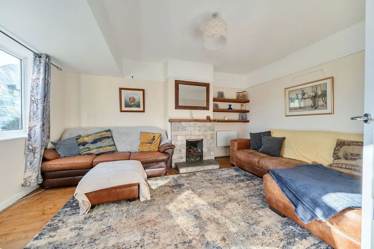 Card Close, Draycott, BS27, photo 2